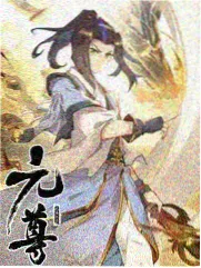 周末补习与家务同时挤压家长时间
